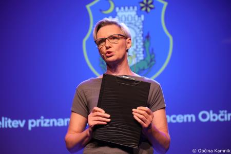 Župan je podelil priznanja najboljšim učenkam, učencem, dijakinjam in dijakom  (11)